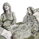 Illustration for article titled A Gallery of Great (and Not TV-Inspired) emGame of Thrones/em Art